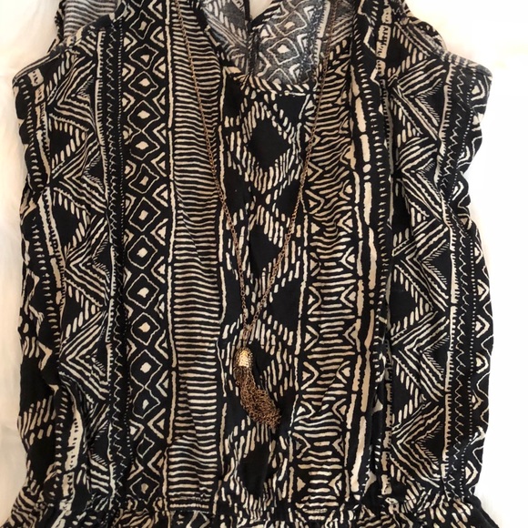 BCX romper - Picture 2 of 8